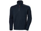 HELLY HANSEN Kensington Vlies-Jacke
