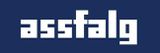 ASSFALG
