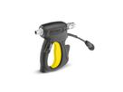 KÄRCHER Zubehör Handspritzpistole IB 15/120, 4.775-836.0