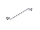 Dbl.ring spanner DIN838 25 x28 mm Gedore
