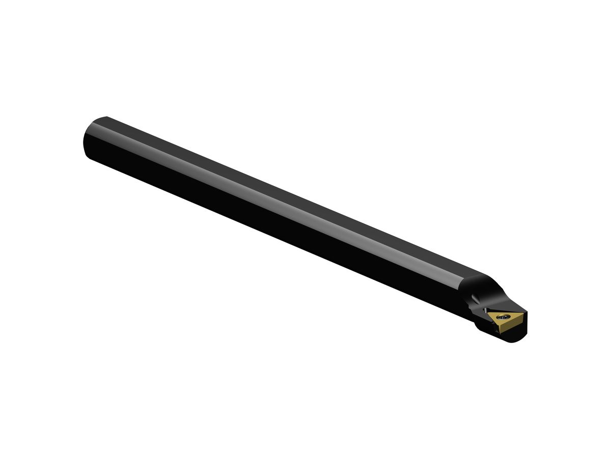 COROMANT COROTURN 111 BOHRSTANGEN, EINT