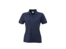 JN Ladies Workwear Polo JN829