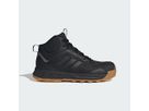 adidas TORAVA MID M S3S PRO WORK