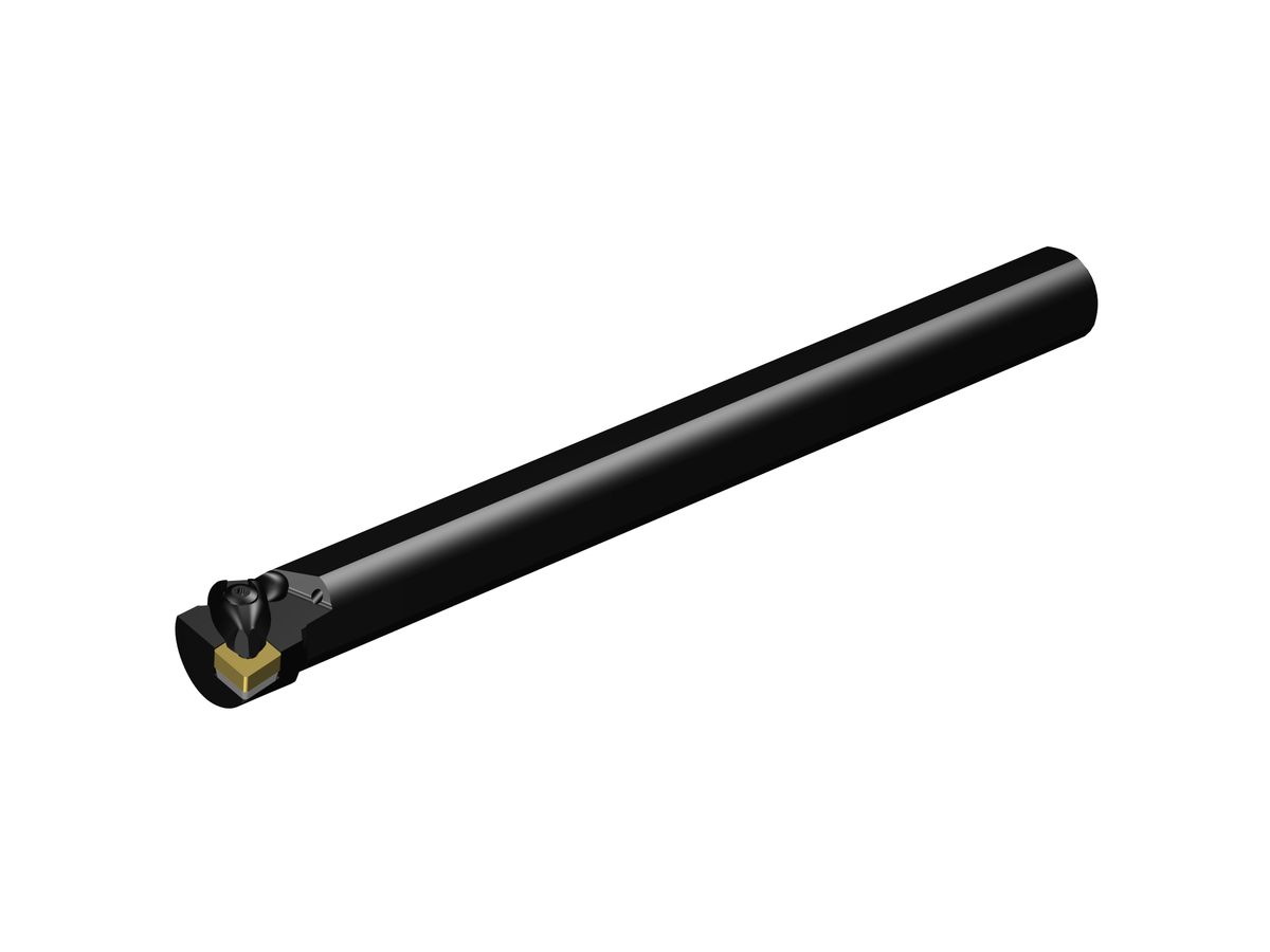 COROMANT T-Max P Bohrstange zum Drehen