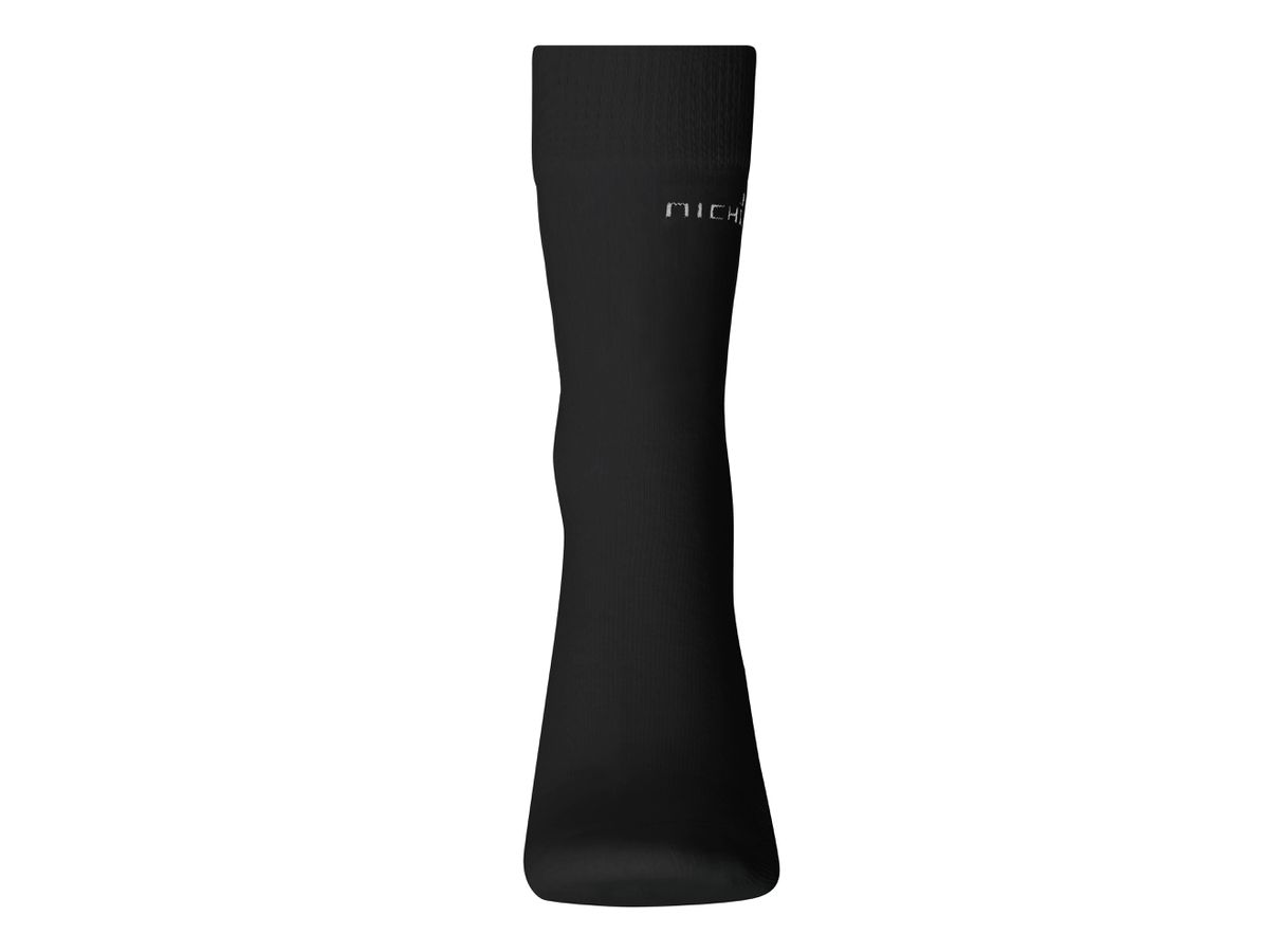 JN Bio Socks 8032 black, Größe 39-41