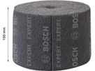 BOSCH Vliesrolle N880 EXPERT 150x10 mm, UFS