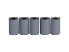 Soennecken Thermorolle oeco 4028 57x35x12mm EC-Cash bl 5 St./Pack.