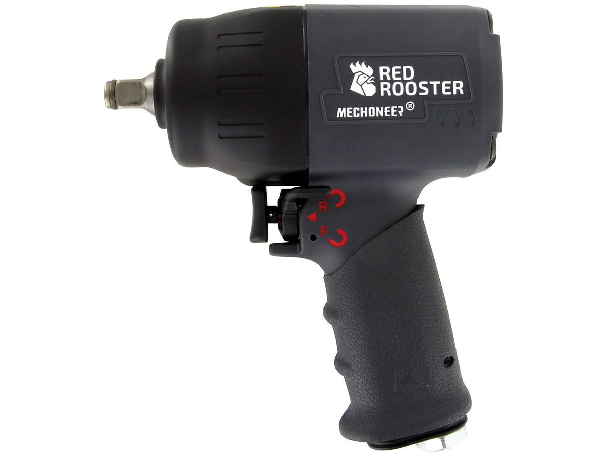 DL Schlagschrauber 1/2 RRI-2100M 1/2 Red Rooster