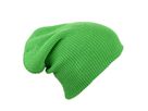 mb Knitted Long Beanie MB7955