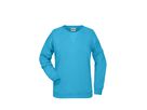 JN Ladies' Sweat 8021