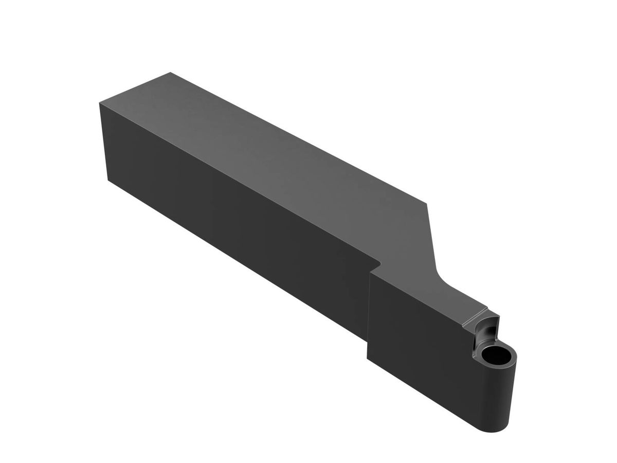 SECO Abstechhalter TRGOL-20-4