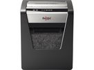 Rexel Momentum Aktenvernichter X415 2104576EU Partikelschnitt P-4 15Bl