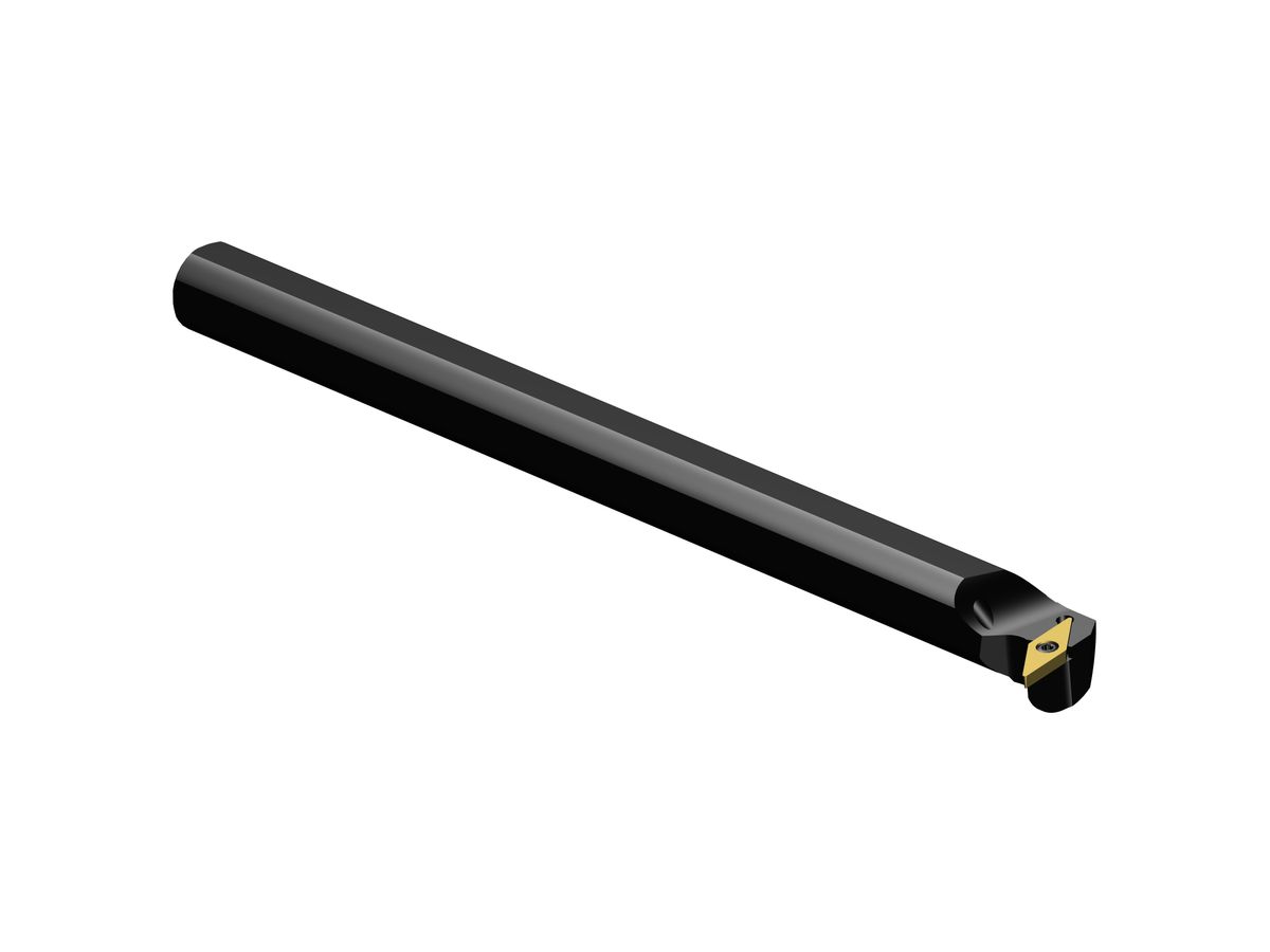 COROMANT CoroTurn 107 Bohrstange zum