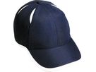 mb Micro-Edge Sports Cap MB6156