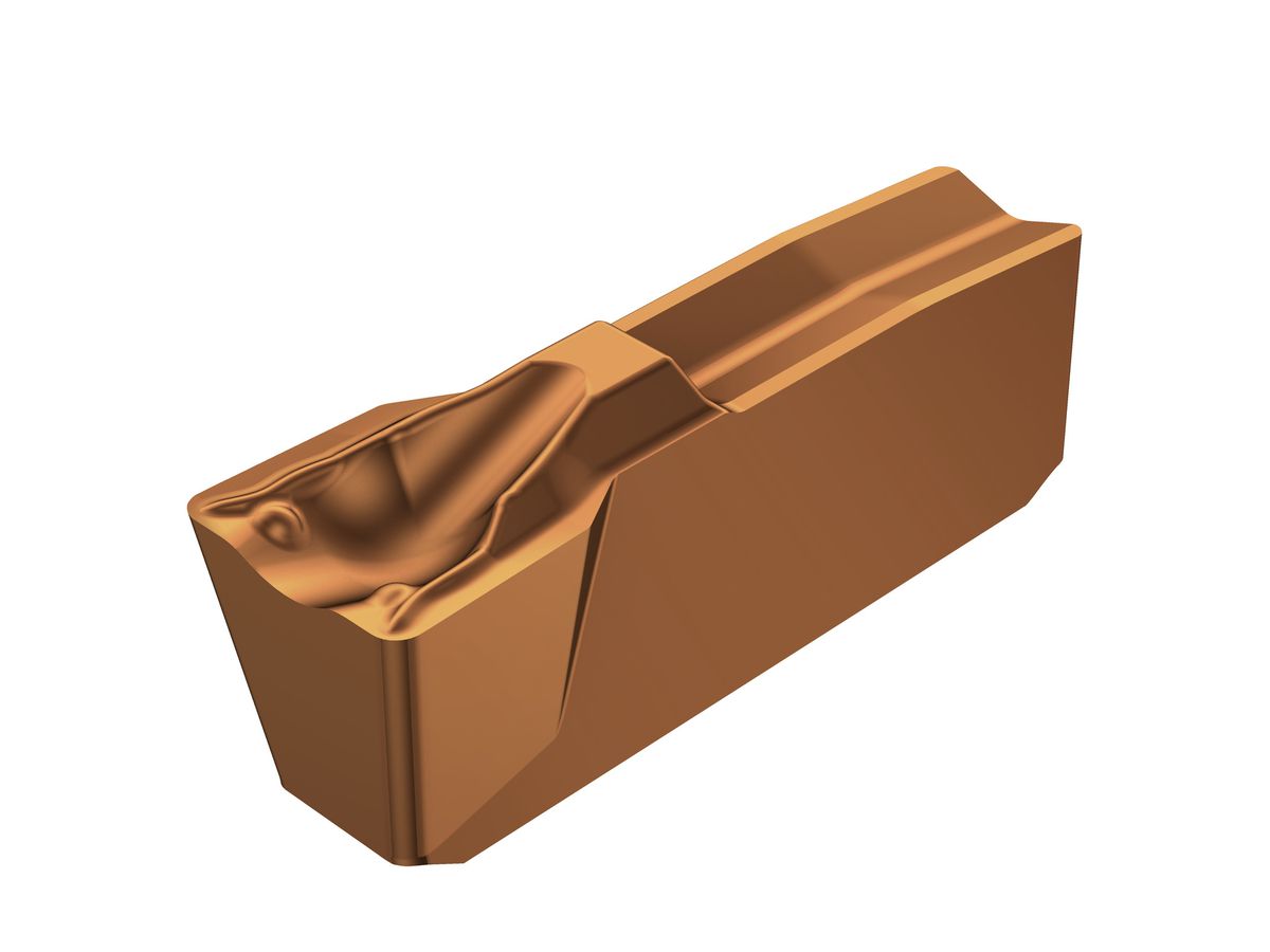 COROMANT Q-CUT AXIALEINSTECHPL. 151.3