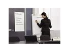 Post-it® Flipchartblock Super Sticky tabletop ws 20Bl