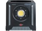 Multi Battery LED Akku Strahler