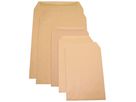 Soennecken Versandtasche 2055 C4 90g oF natronbraun 25 St./Pack.
