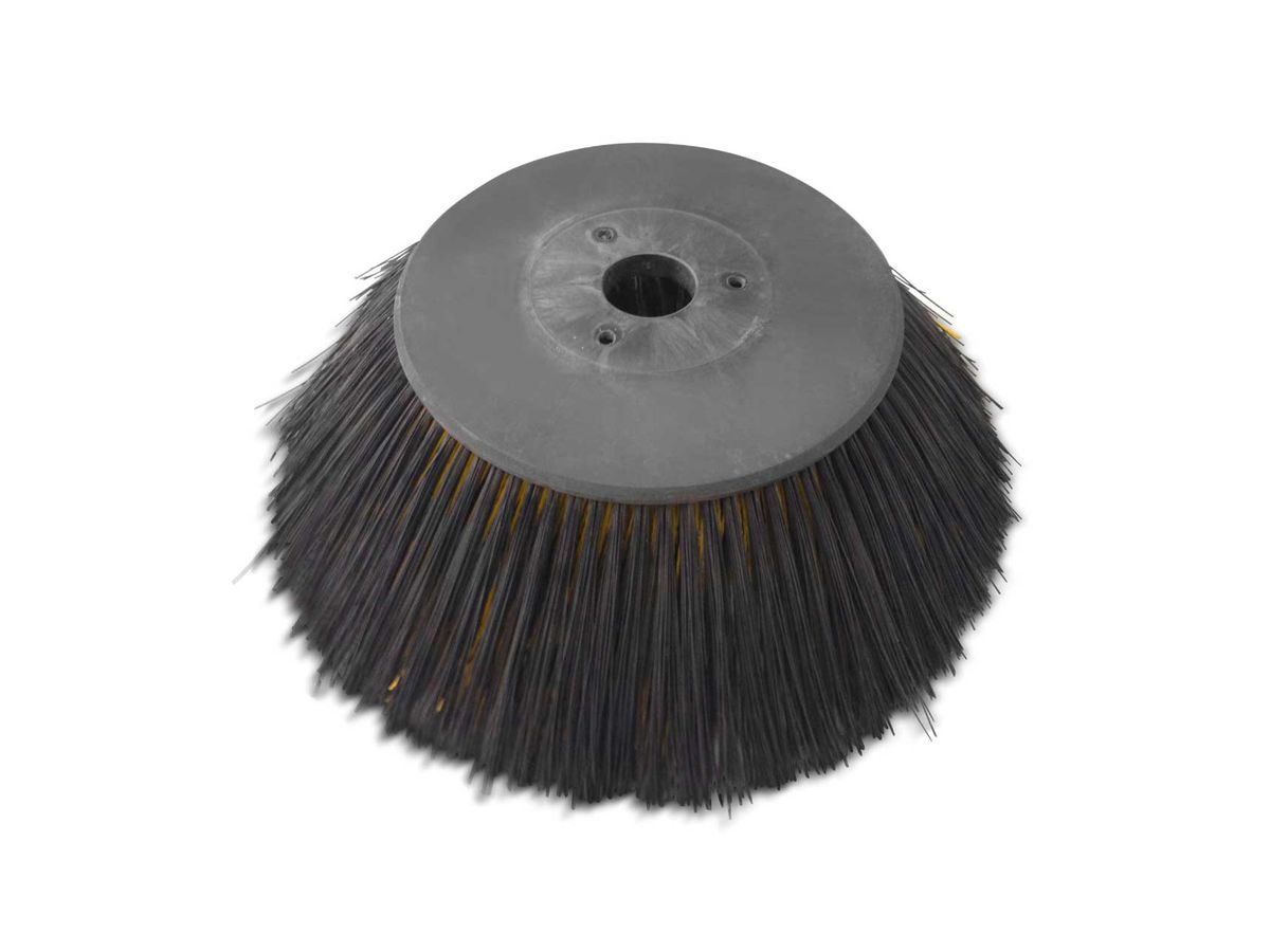 KÄRCHER Zubehör Seitenbesen weich KM170/600, 6.987-466.0