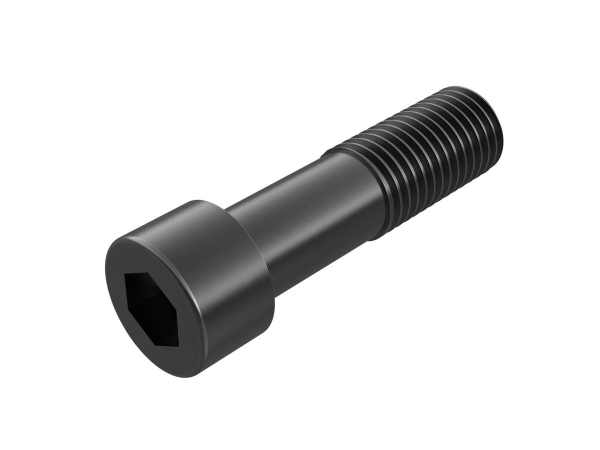 SECO Ersatzteile 5512063-09