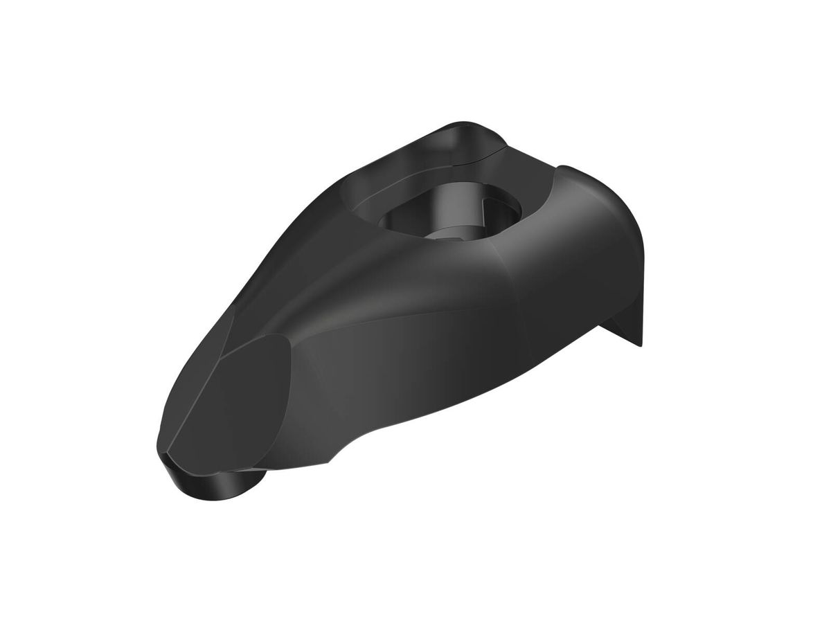 SECO Ersatzteile CD12-S