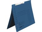 Falken Pendelhefter 15033672 Behördenheftung Schlitzstanzung bl