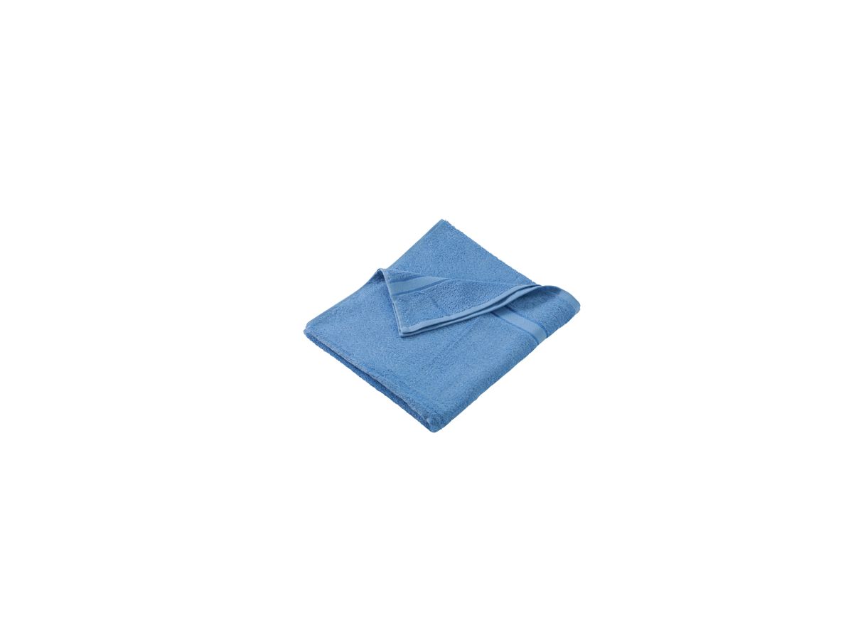 mb Bath Towel MB438