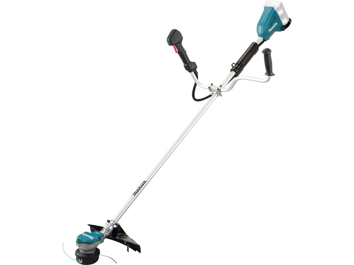 Makita Freischneider DUR368AZX3