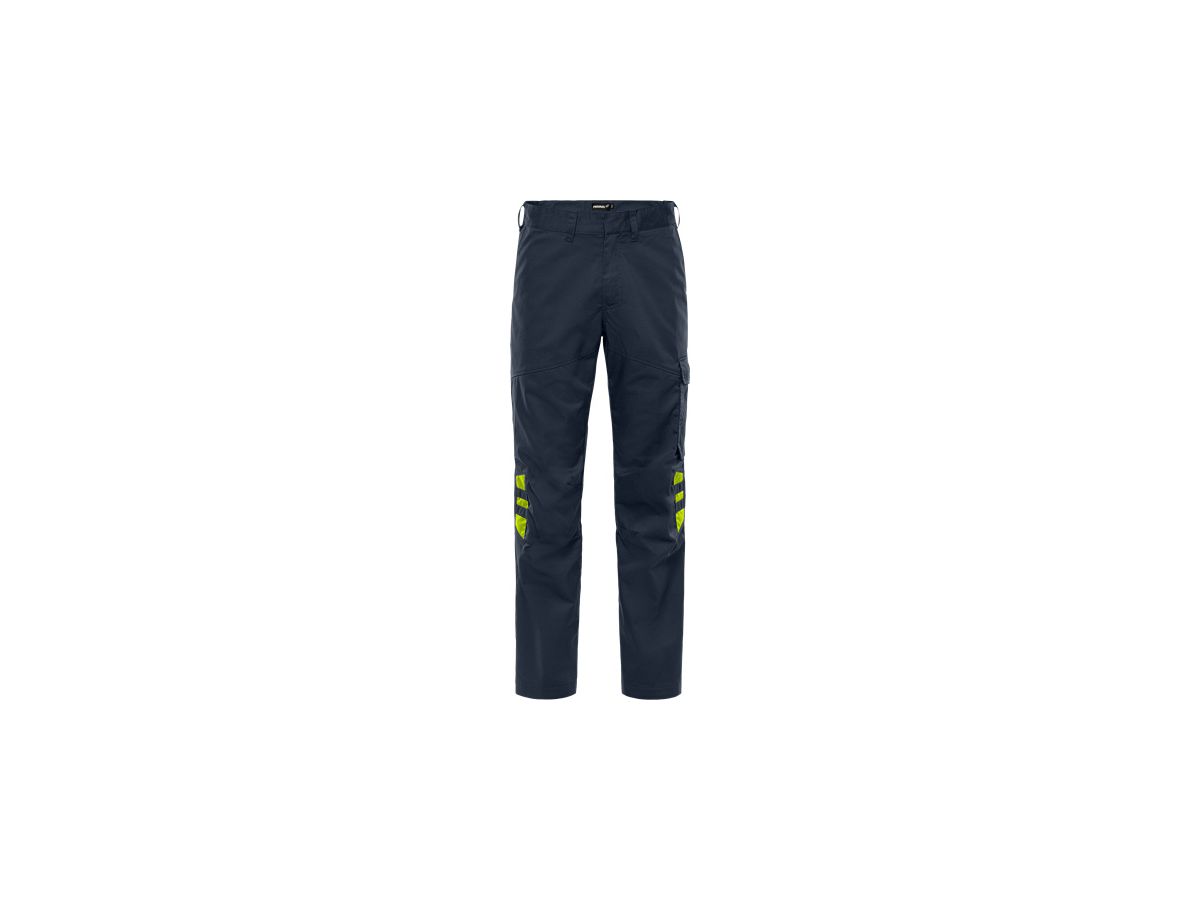 FRISTADS GREEN Bundhose 2930 GWM