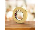3M Kreppklebeband 201E 72mm x 50m