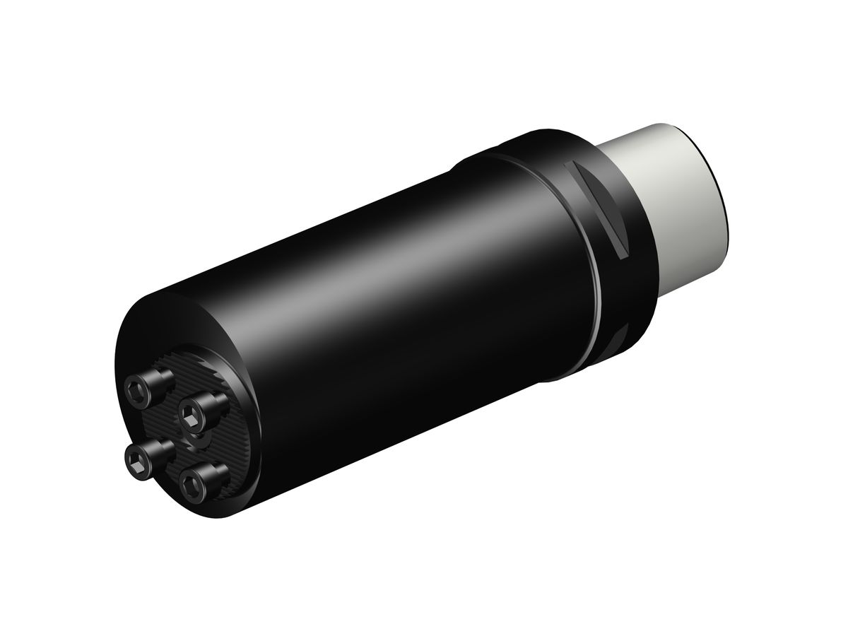 COROMANT Adapter Capto - CoroTurn SL C6-570-2C60148-40R