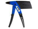 GESIPA Handnietzangen Flipper + GBM 10 M5