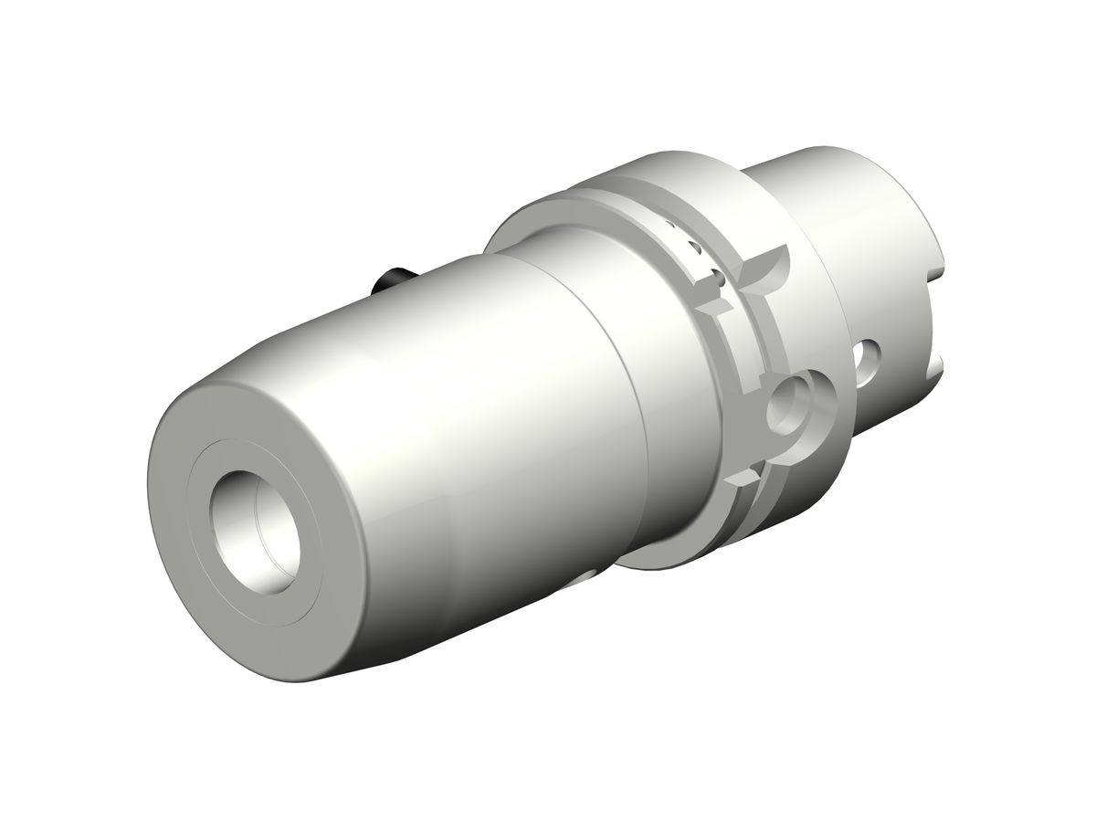 COROMANT HSK für CoroChuck 930