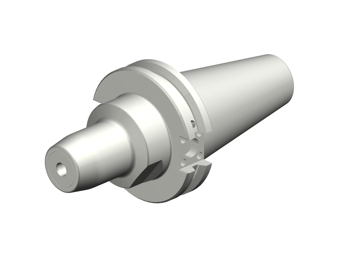 COROMANT CAT-V für CoroChuck 930