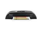 Fellowes Laminiergerät Calibre 5740701 DIN A4 anthrazit