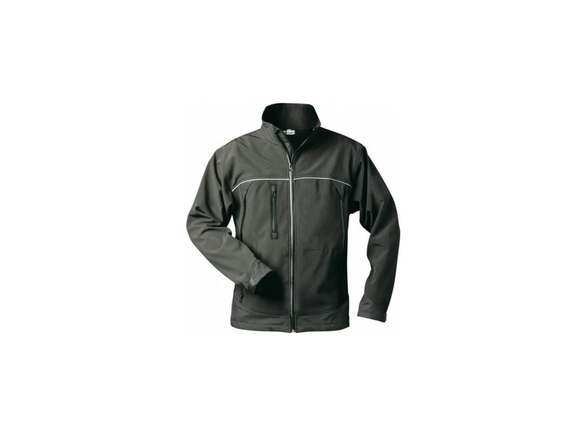 Lacoste Softshell Jacke Softshelljacke Herren DÃ¼nn Bomberjacke