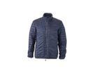 JN Mens Lightweight Jacket JN1112
