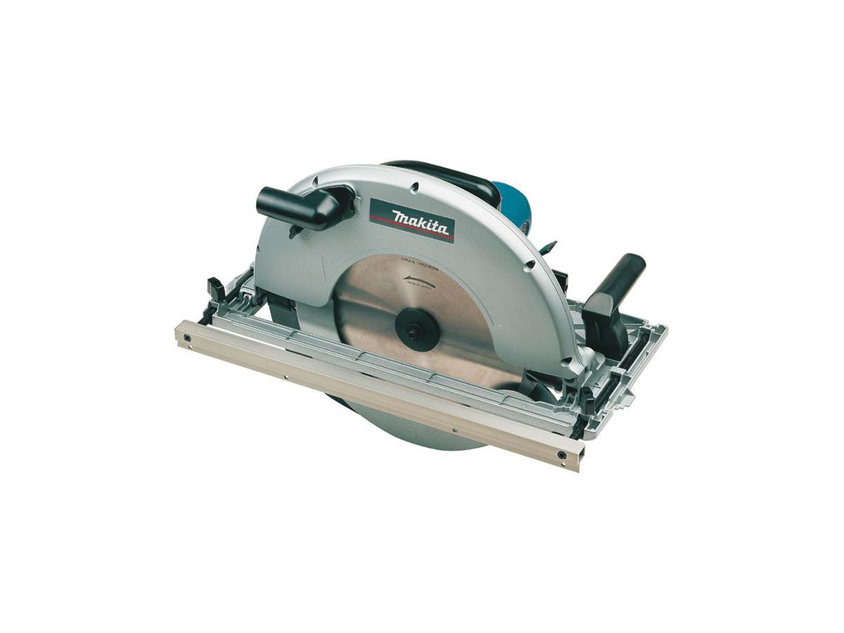 Handkreissäge 5143R              Makita