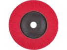 PFERD Polifan PFC 180 CO 40 SGP-cool