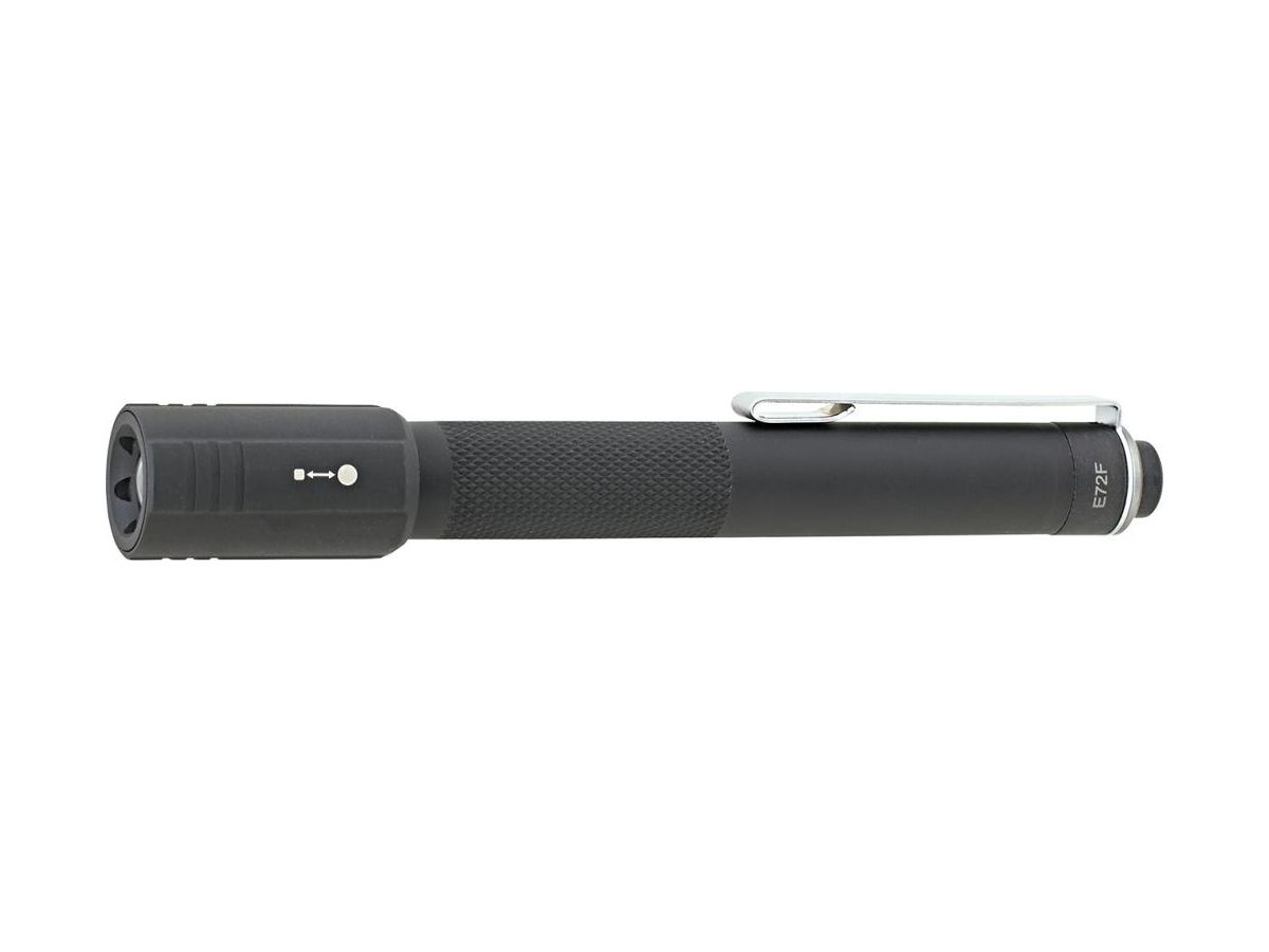 FORMAT Stiftlampe 150lm