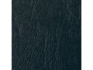 GBC Einbanddeckel LeatherGrain CE04001 DIN A4 sw 100 St./Pack.