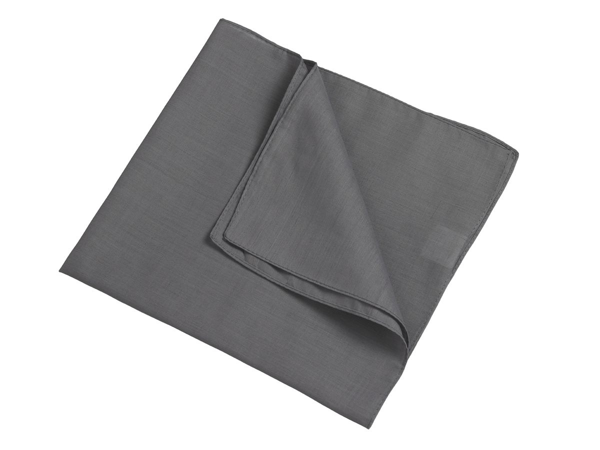 mb Bandana MB040