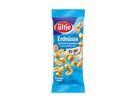 Ültje Erdnüsse geröstet und gesalzen 20x50g /Pack