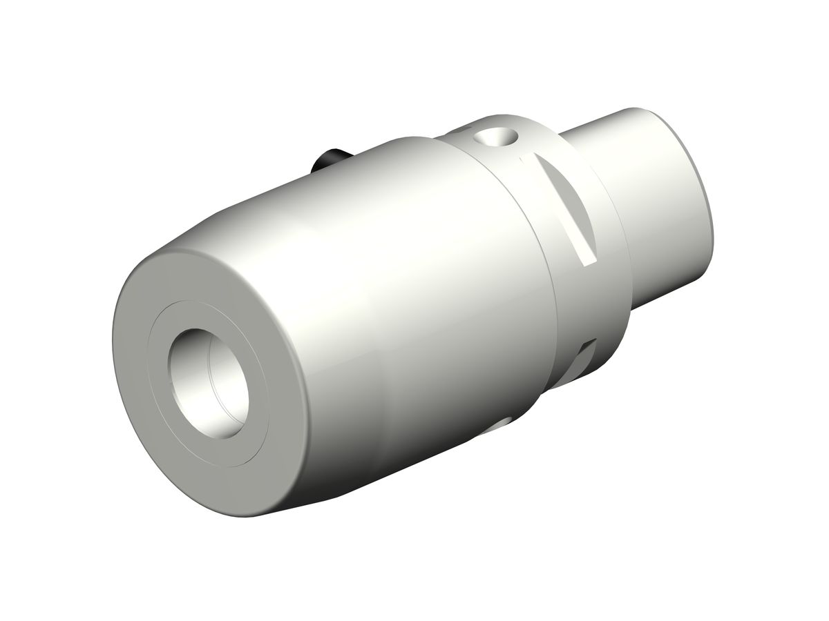 COROMANT Capto - CoroChuck 930