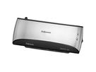 Fellowes Lamniergerät Spectra A4