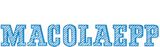 MACOLAEPP