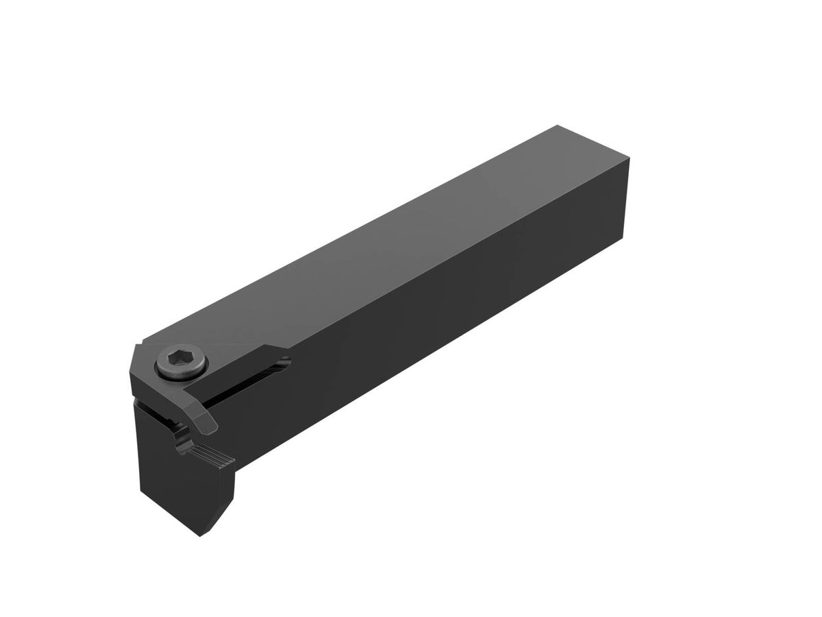 SECO MDT-Klemmhalter CGIR2525M05R230140