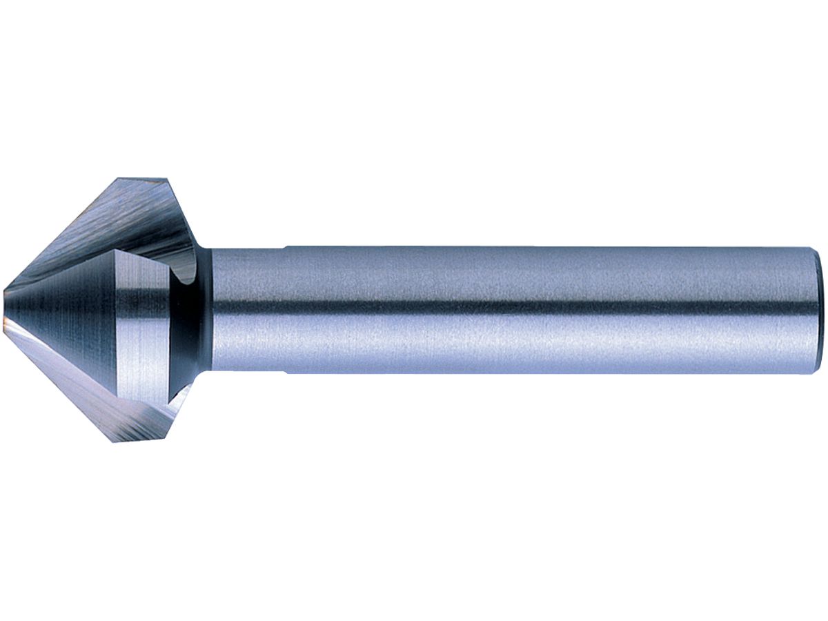 Kegels. D335C HSS CBN 8,3 mm Advanced Exact
