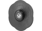 PFERD Stützteller CC-GT 180 5/8"