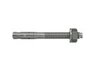 FISCHER Bolzenanker FAZ II Plus 8/10 HCR (564635)
